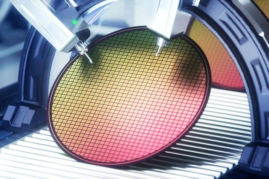 Oxidants For Wet Oxidation Of 4H-SiC Wafers In CMP